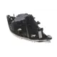 Фара (L) BMW 3 (F30/F80) 11-18 (LED)
