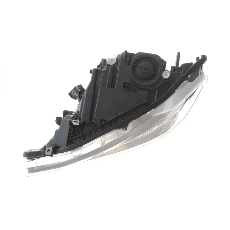 Фара (L) BMW 3 (F30/F80) 11-18 (LED)