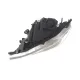 Фара (L) BMW 3 (F30/F80) 11-18 (LED)