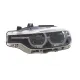 Фара (L) BMW 3 (F30/F80) 11-18 (LED)