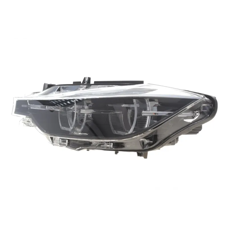 Фара (L) BMW 3 (F30/F80) 11-18 (LED)
