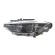 Фара (L) BMW 3 (F30/F80) 11-18 (LED)