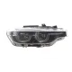 Фара (R) BMW 3 (F30/F80) 11-18 (LED)