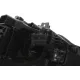 Фара (R) BMW 3 (F30/F80) 11-18 (LED)