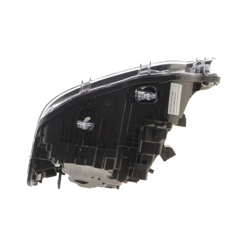 Фара (R) BMW 3 (F30/F80) 11-18 (LED)