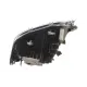Фара (R) BMW 3 (F30/F80) 11-18 (LED)