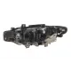 Фара (R) BMW 3 (F30/F80) 11-18 (LED)