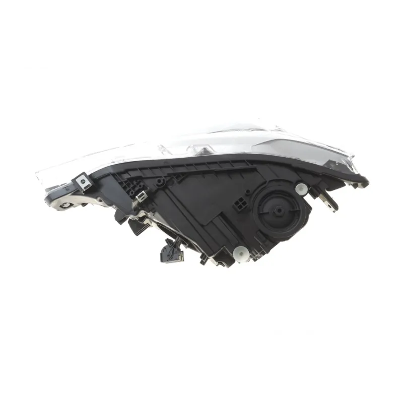 Фара (R) BMW 3 (F30/F80) 11-18 (LED)