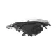 Фара (R) BMW 3 (F30/F80) 11-18 (LED)