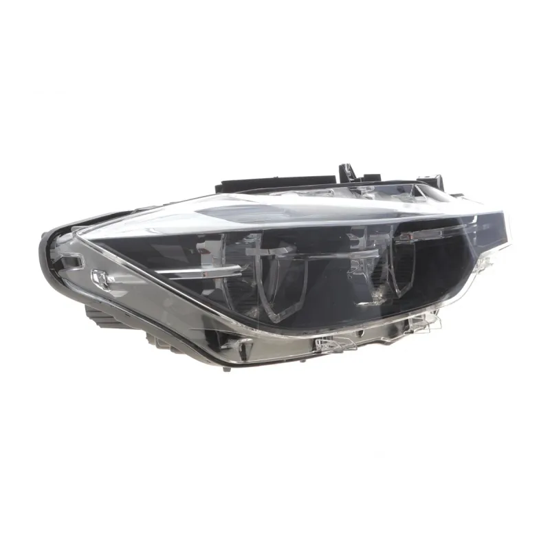 Фара (R) BMW 3 (F30/F80) 11-18 (LED)