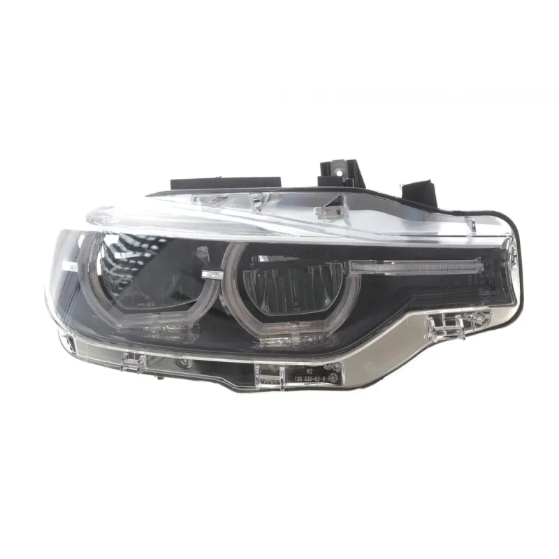 Фара (R) BMW 3 (F30/F80) 11-18 (LED)