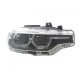 Фара (R) BMW 3 (F30/F80) 11-18 (LED)
