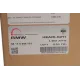 Фара ліва LED ROTWEISS 63118496155 для BMW 3 G20 2018-