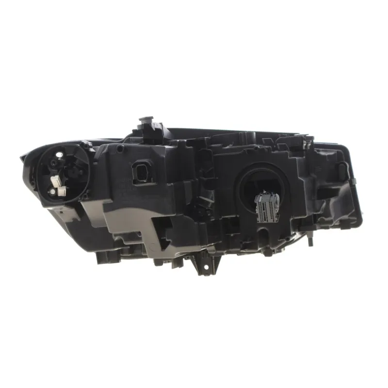 Фара ліва LED ROTWEISS 63118496155 для BMW 3 G20 2018-