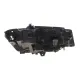 Фара ліва LED ROTWEISS 63118496155 для BMW 3 G20 2018-