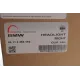 Фара (R) BMW 3 (G20/G80/G28) 18- (LED)