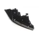 Фара (R) BMW 3 (G20/G80/G28) 18- (LED)