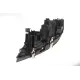 Фара (R) BMW 3 (G20/G80/G28) 18- (LED)