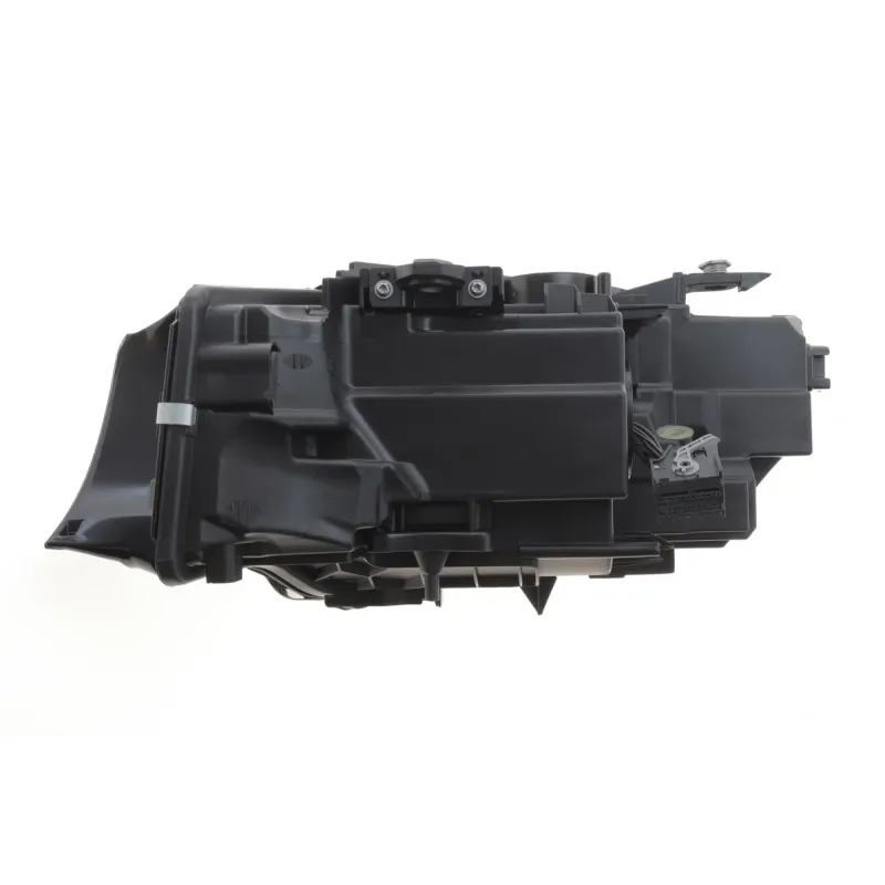 Фара (R) BMW 3 (G20/G80/G28) 18- (LED)