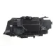 Фара (R) BMW 3 (G20/G80/G28) 18- (LED)