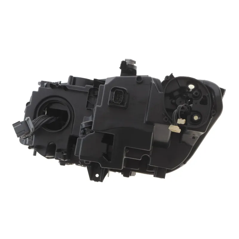 Фара (R) BMW 3 (G20/G80/G28) 18- (LED)