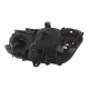 Фара (R) BMW 3 (G20/G80/G28) 18- (LED)