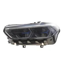 Купити Фара (L) BMW X5 (G05/F95)/X6 (G06/F96) 19- (LED) | KovelAutoHub