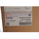Фара (L) BMW X5 (G05/F95)/X6 (G06/F96) 19- (LED)