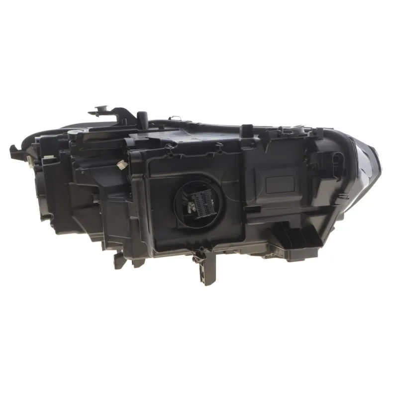 Фара (L) BMW X5 (G05/F95)/X6 (G06/F96) 19- (LED)