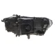 Фара (L) BMW X5 (G05/F95)/X6 (G06/F96) 19- (LED)