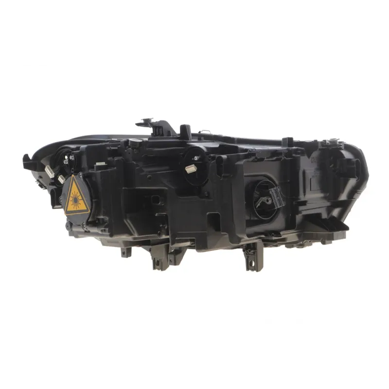 Фара (L) BMW X5 (G05/F95)/X6 (G06/F96) 19- (LED)