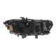 Фара (L) BMW X5 (G05/F95)/X6 (G06/F96) 19- (LED)