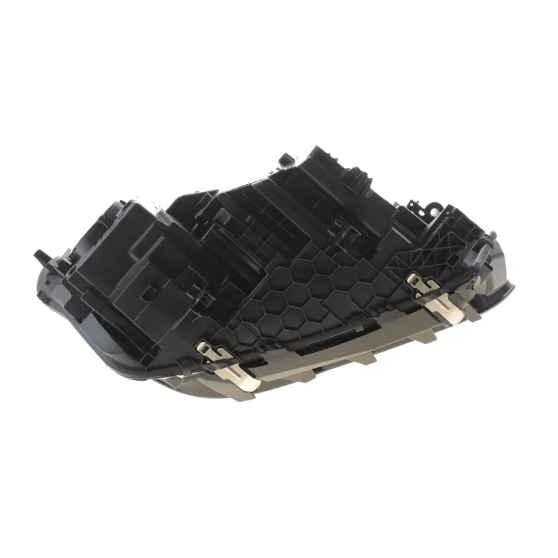 Фара (L) BMW X5 (G05/F95)/X6 (G06/F96) 19- (LED)