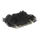Фара (L) BMW X5 (G05/F95)/X6 (G06/F96) 19- (LED)