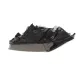Фара (L) BMW X5 (G05/F95)/X6 (G06/F96) 19- (LED)