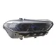 Фара права LED ROTWEISS 63119850426 для BMW X5 G05/X6 G06 2018-
