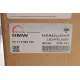 Фара права LED ROTWEISS 63119850426 для BMW X5 G05/X6 G06 2018-