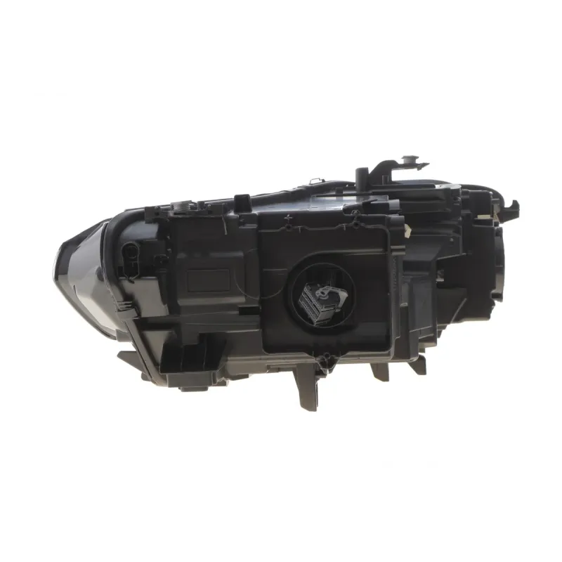 Фара права LED ROTWEISS 63119850426 для BMW X5 G05/X6 G06 2018-