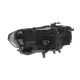 Фара права LED ROTWEISS 63119850426 для BMW X5 G05/X6 G06 2018-