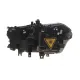 Фара права LED ROTWEISS 63119850426 для BMW X5 G05/X6 G06 2018-