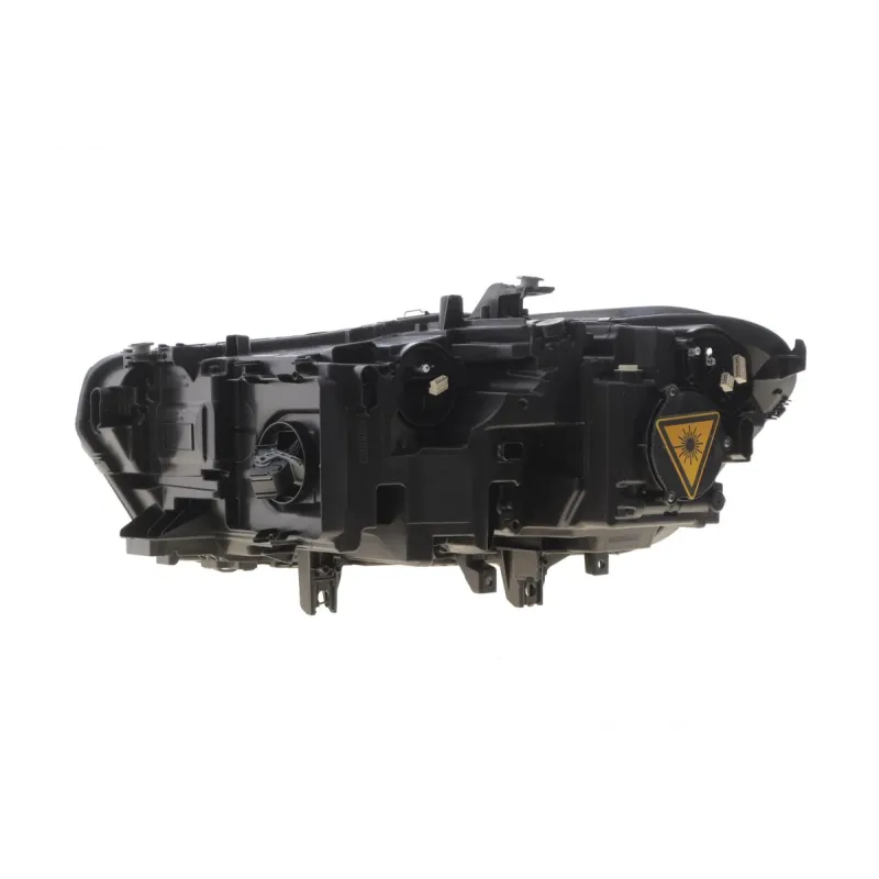 Фара права LED ROTWEISS 63119850426 для BMW X5 G05/X6 G06 2018-