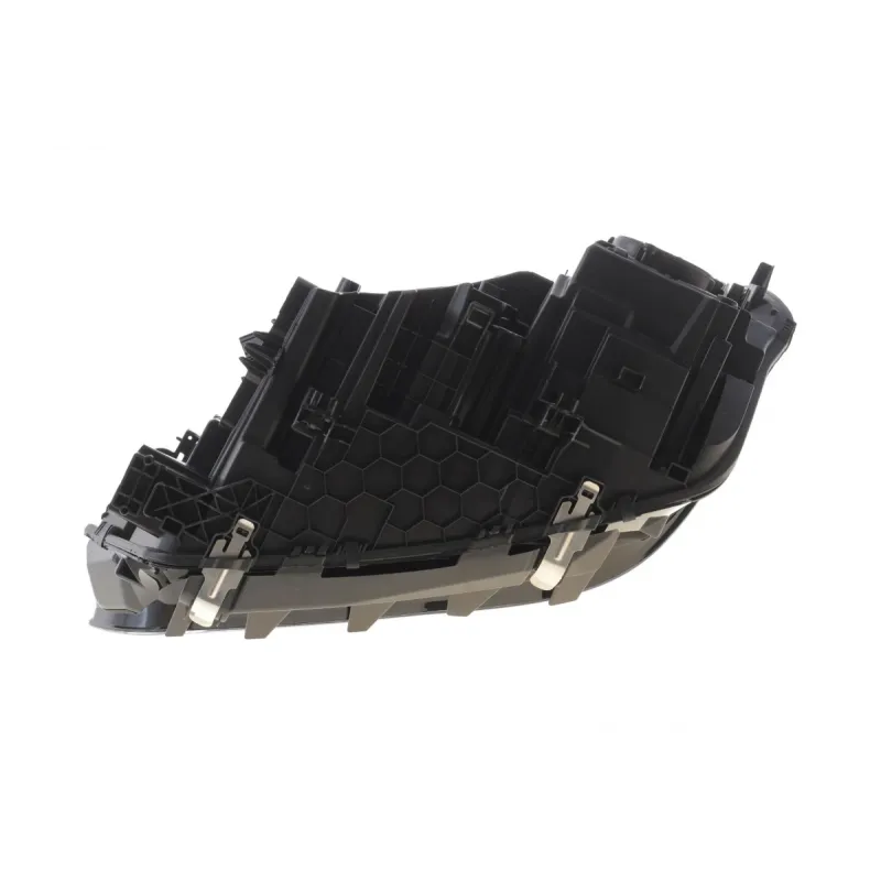 Фара права LED ROTWEISS 63119850426 для BMW X5 G05/X6 G06 2018-