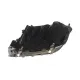 Фара права LED ROTWEISS 63119850426 для BMW X5 G05/X6 G06 2018-