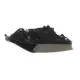 Фара права LED ROTWEISS 63119850426 для BMW X5 G05/X6 G06 2018-