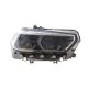 Фара права LED ROTWEISS 63119850426 для BMW X5 G05/X6 G06 2018-