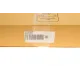 Шатун ROTWEISS 6510300020 для Mercedes-Benz Sprinter OM651 2.2CDI 2006-