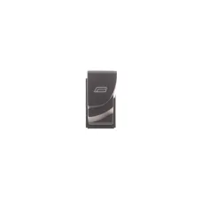 Купити Кнопка склопідіймача Fiat Ducato/Citroen Jumper 02- | KovelAutoHub