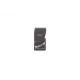 Кнопка склопідіймача Fiat Ducato/Citroen Jumper 02-