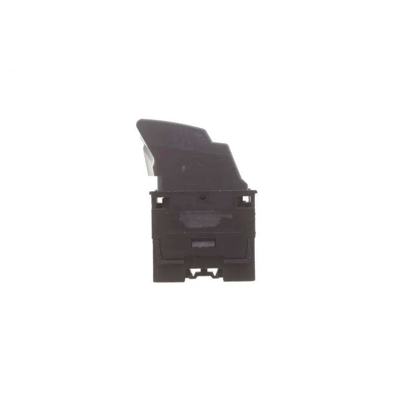Кнопка склопідіймача Fiat Ducato/Citroen Jumper 02-