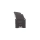 Кнопка склопідіймача Fiat Ducato/Citroen Jumper 02-